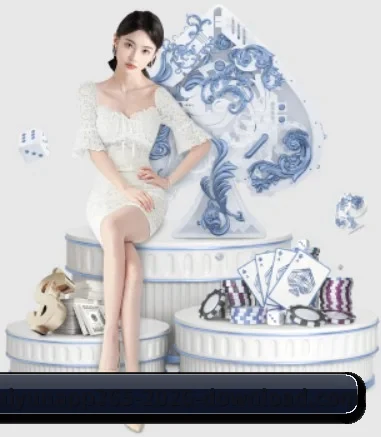 每个板块围绕一个运动项目展开